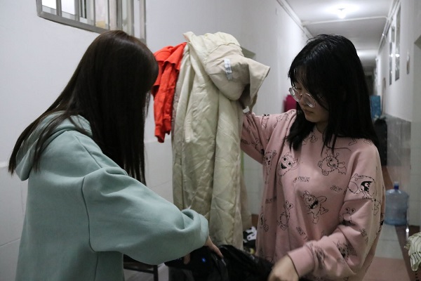 0cac3bf9217b42689ceedaebb3ce5bd5.jpg 0cac3bf9217b42689ceedaebb3ce5bd5.jpg