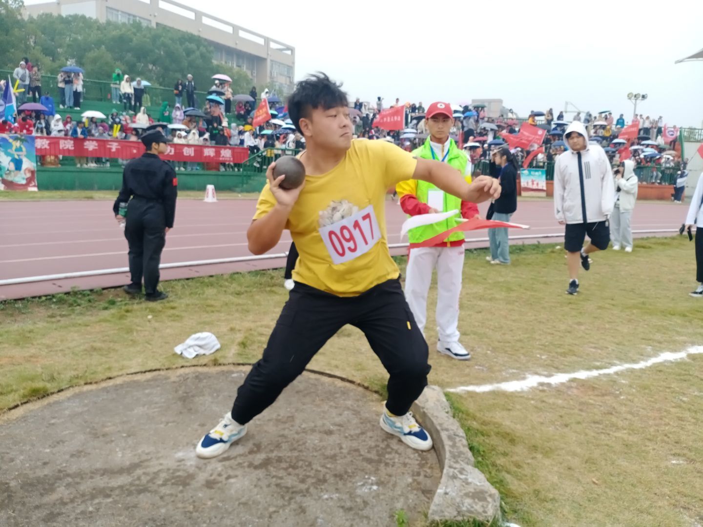 419a87fc902e4ca086f52e64f050efcc.jpg 419a87fc902e4ca086f52e64f050efcc.jpg