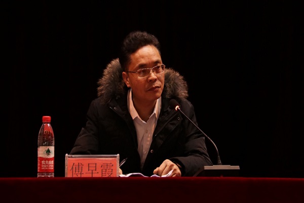 61d1e2e8e1d94071b77bc4c864f4f0d8.jpg 61d1e2e8e1d94071b77bc4c864f4f0d8.jpg