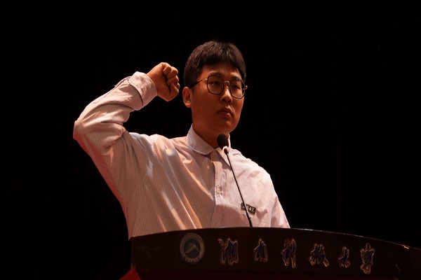 c160991a30e845d5ac4f55e47ef115b0.jpg c160991a30e845d5ac4f55e47ef115b0.jpg