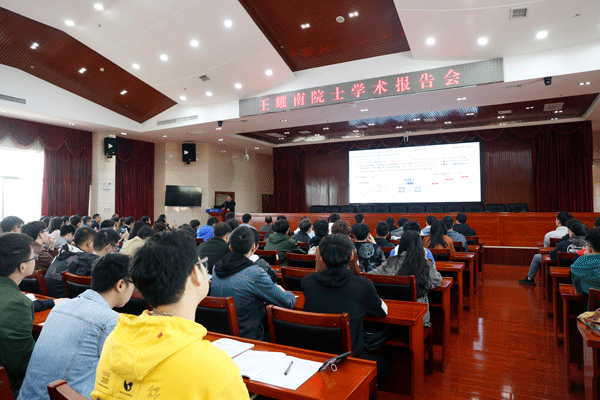 05a6e796ff6f48129c5bbe3017fc8588.gif 05a6e796ff6f48129c5bbe3017fc8588.gif