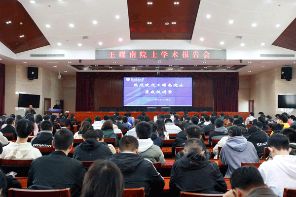 e5ba25786df54026b119a8837b238010.gif e5ba25786df54026b119a8837b238010.gif