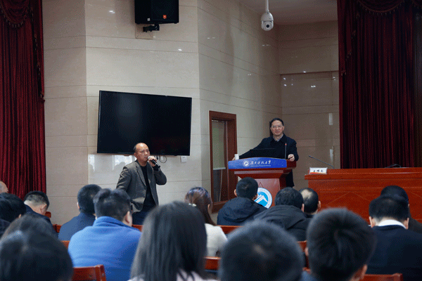 98e924b639b34c9889beecdad6c52d53.gif 98e924b639b34c9889beecdad6c52d53.gif