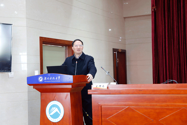 8851bb89f3b946caa45483bbe958320e.gif 8851bb89f3b946caa45483bbe958320e.gif