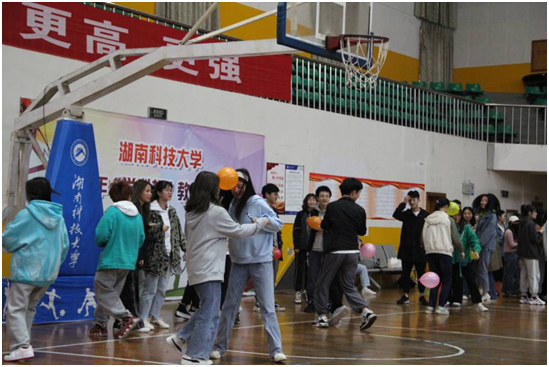 aa095910194b40fd96c6a3c26def2c06.png image.png