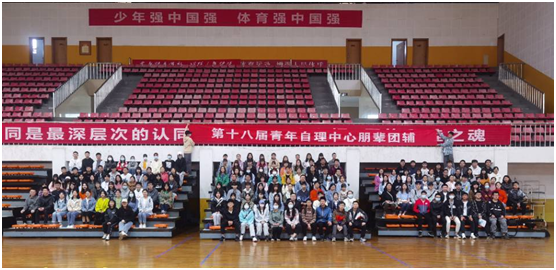 bba7a371865547f883603f6a60a148cd.png image.png