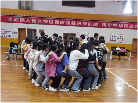 e7e7e7917b6d47f6bc99f73cc176caf4.png image.png