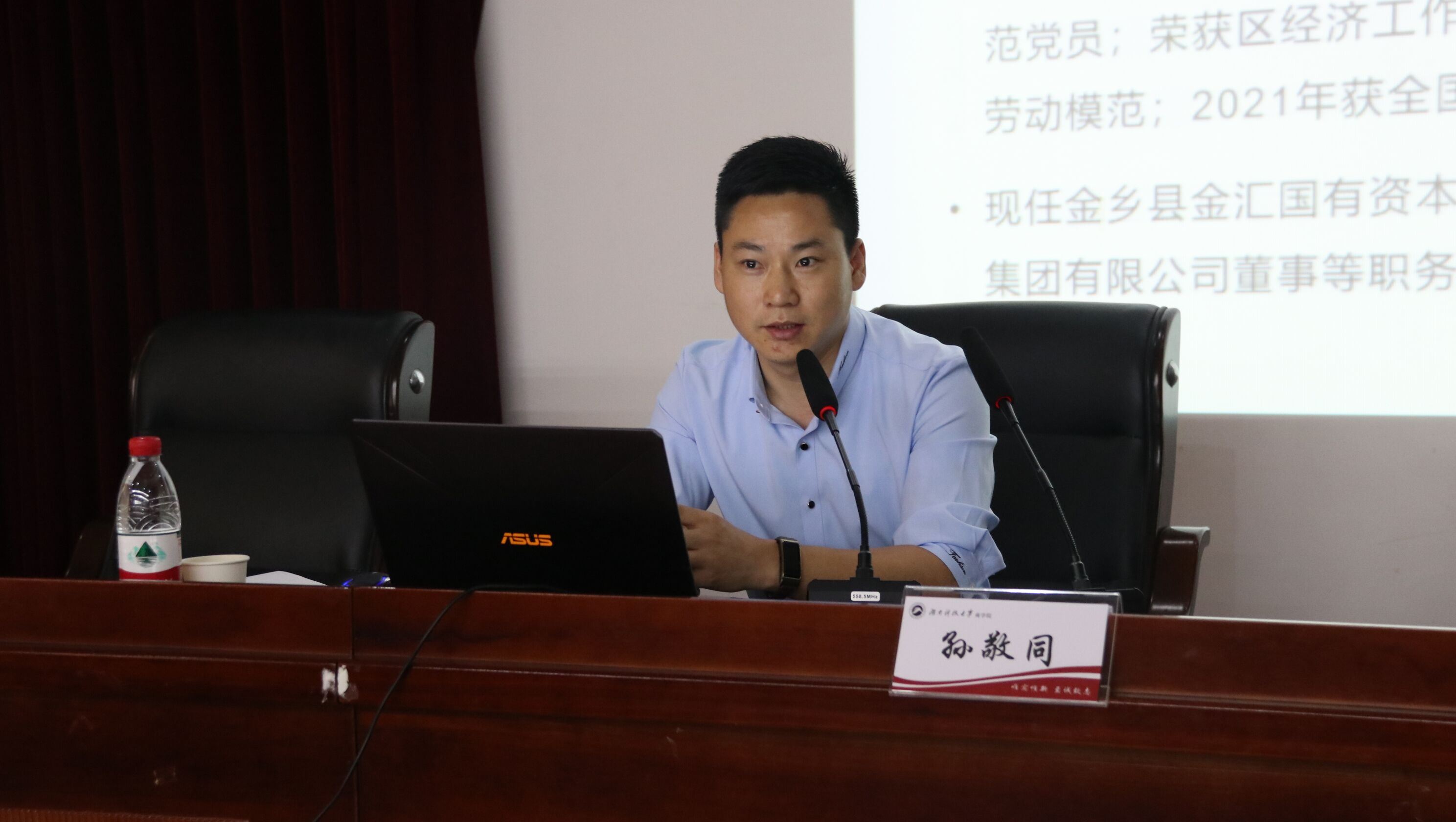 e73678075b6b44ee8edaa0bc5254de8c.jpg e73678075b6b44ee8edaa0bc5254de8c.jpg