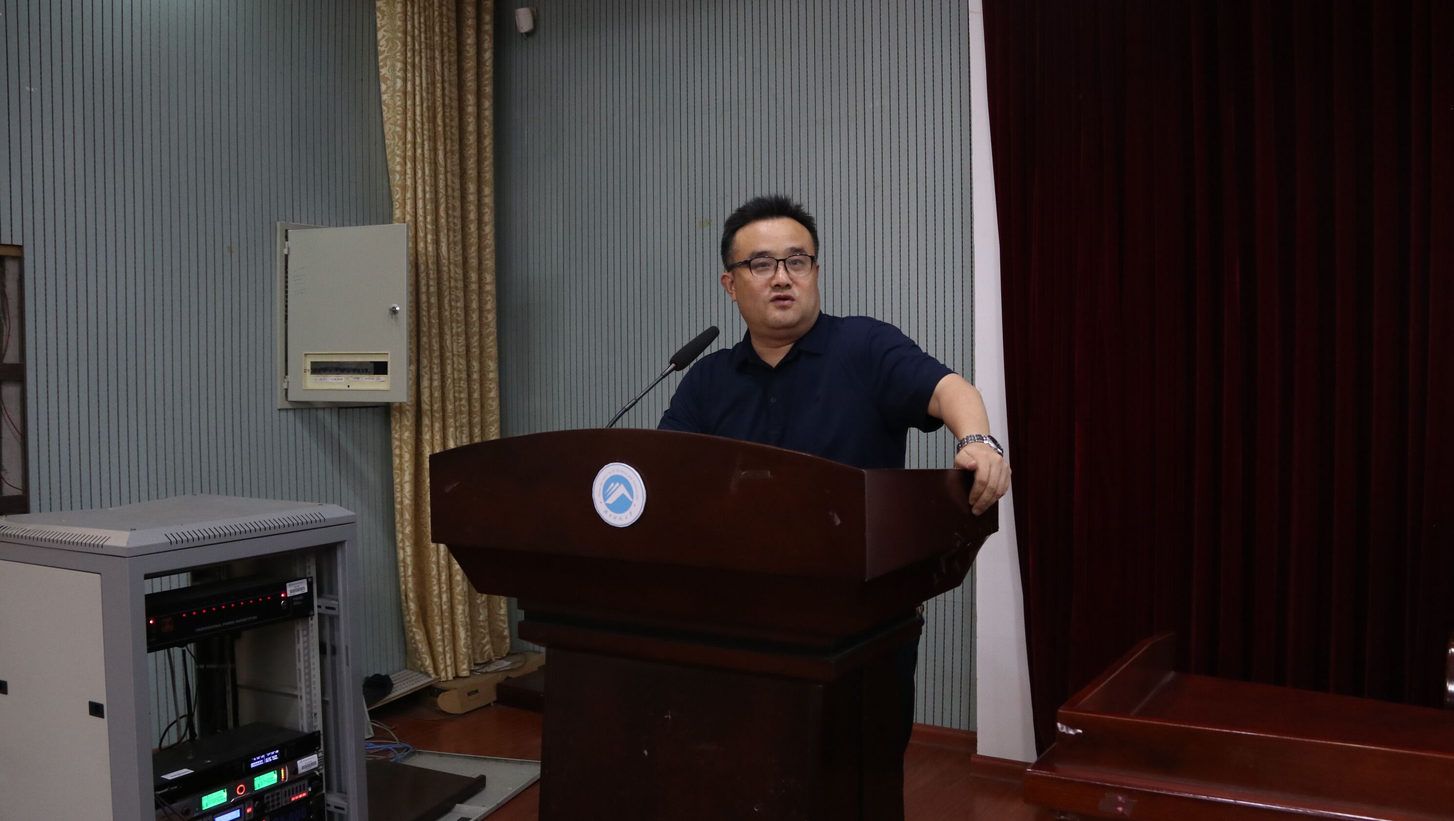 6a19fc4f60bb4de9b2ff7eae4329831e.jpg 6a19fc4f60bb4de9b2ff7eae4329831e.jpg