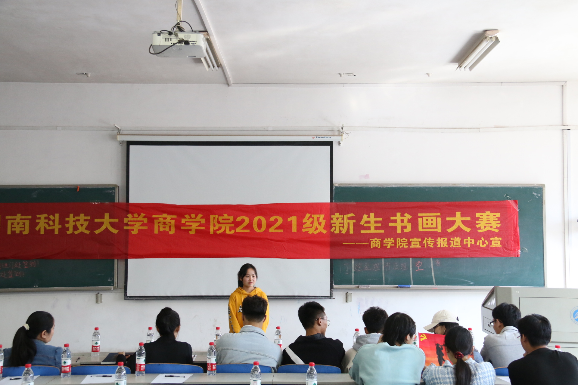 791dec5986e54aba8dbef7d789a1fa7a.jpg 791dec5986e54aba8dbef7d789a1fa7a.jpg