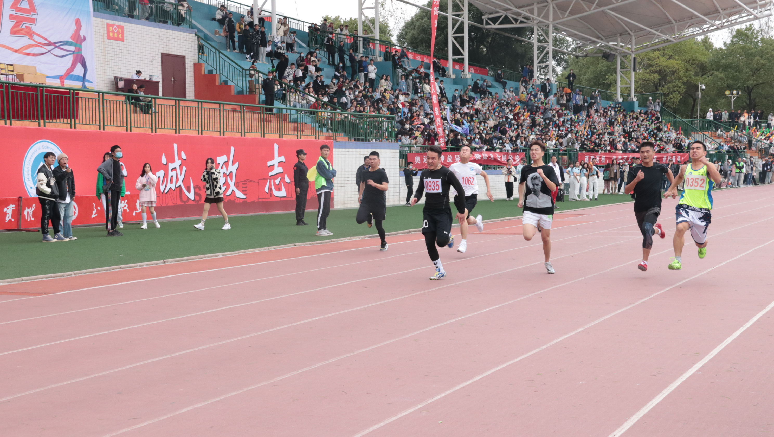 5eb67392917344efa8431d23e9dacf09.jpg 5eb67392917344efa8431d23e9dacf09.jpg