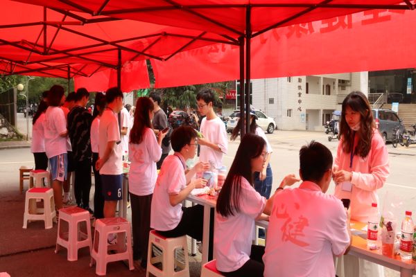 d13c95e429ce4196b32dd1e310c185bb.jpg d13c95e429ce4196b32dd1e310c185bb.jpg