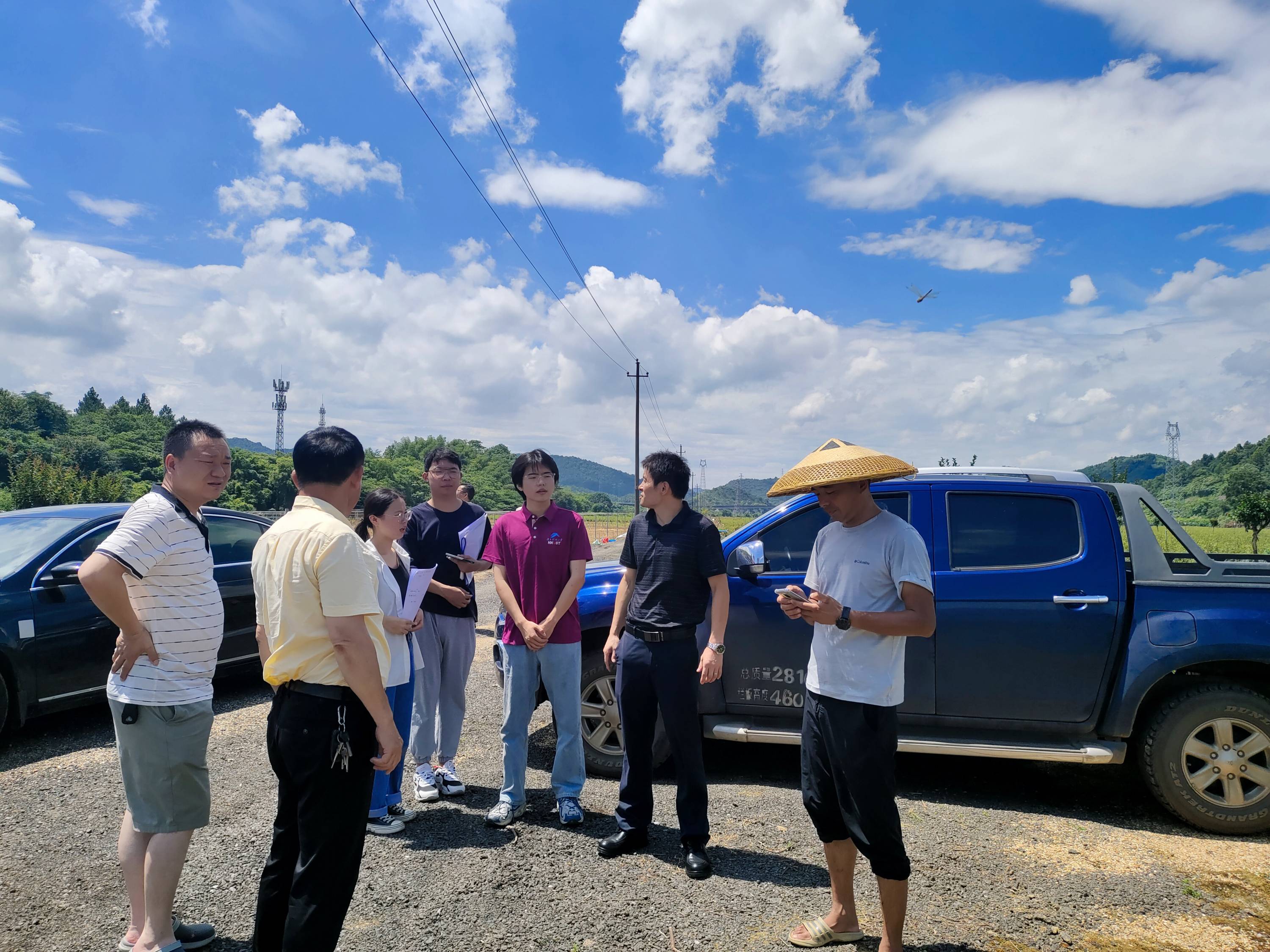 ee4afe43ffad498391d56f47f8e7b3c3.jpg ee4afe43ffad498391d56f47f8e7b3c3.jpg