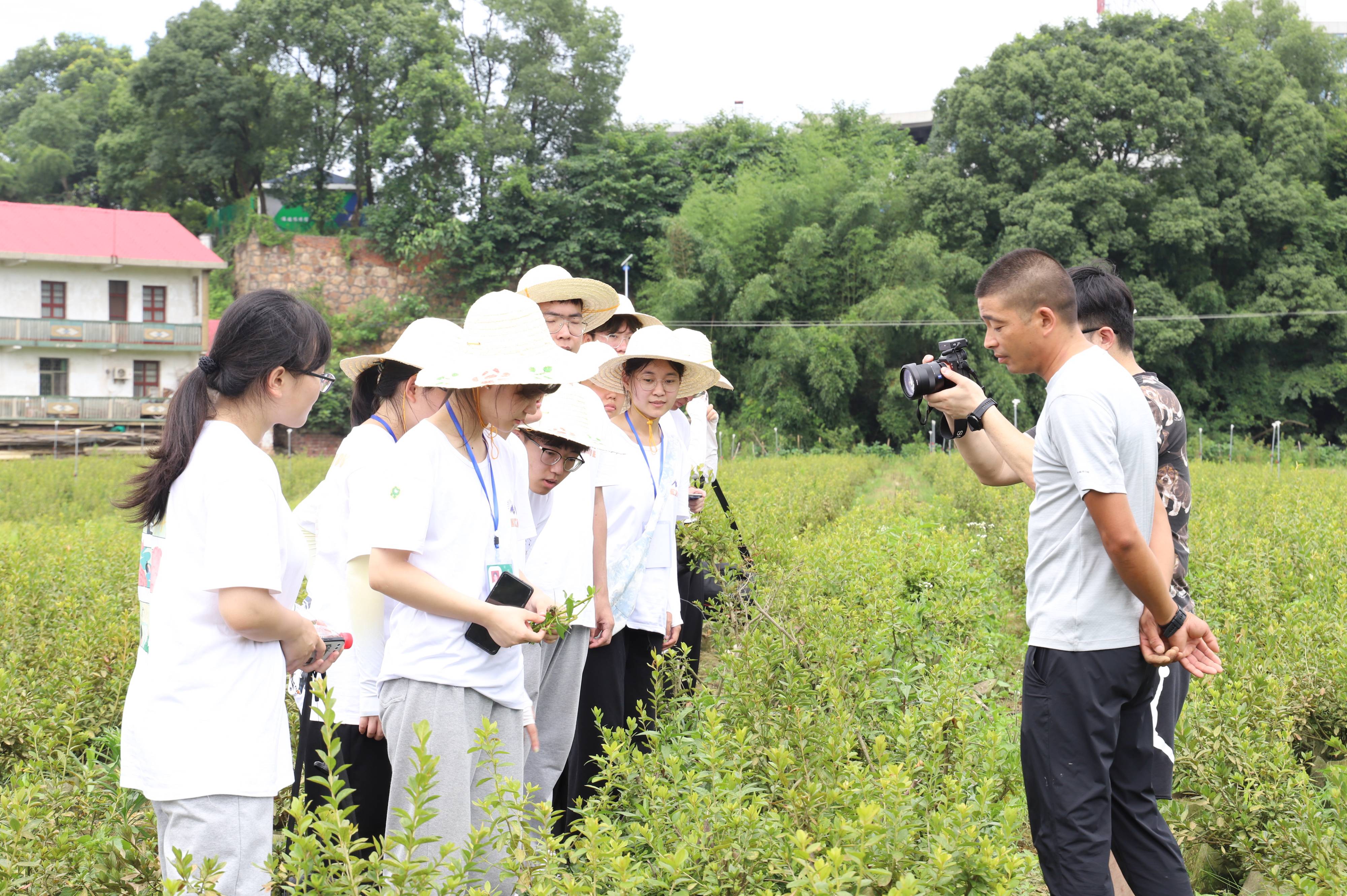 0edc2a384086497c82fff411f7aecf5e.jpg 0edc2a384086497c82fff411f7aecf5e.jpg