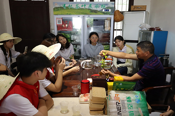 b9ea0c0f2a9e4fb49bb5f2849694fdda.jpg 茶艺教学.jpg