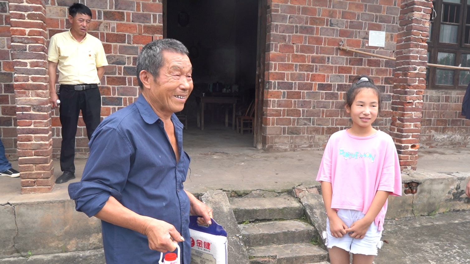 5325501040db426e829dff7014301add.jpg 5325501040db426e829dff7014301add.jpg