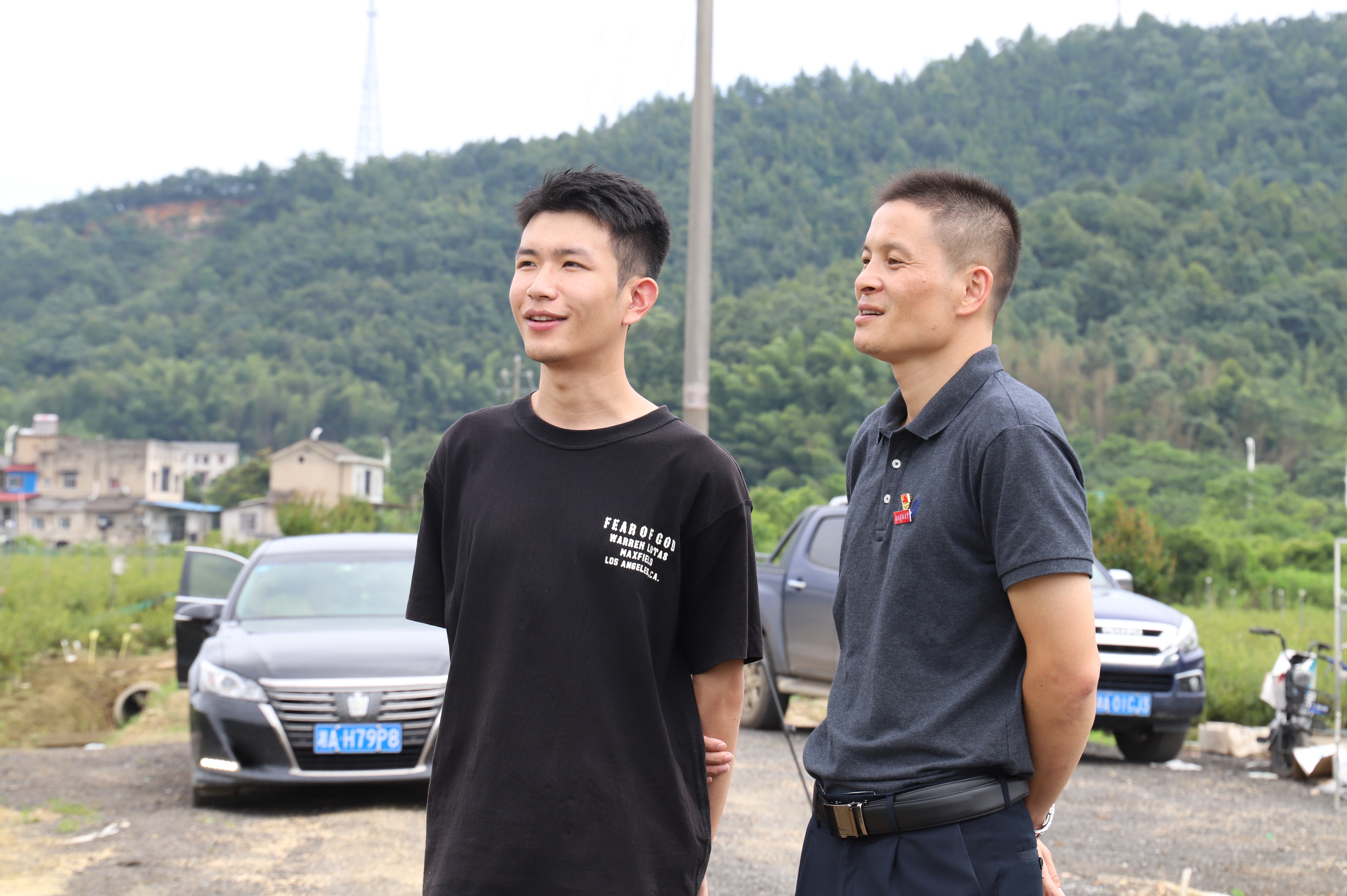 ba1e82fbf932401a94297e5b0a6591c0.jpg ba1e82fbf932401a94297e5b0a6591c0.jpg