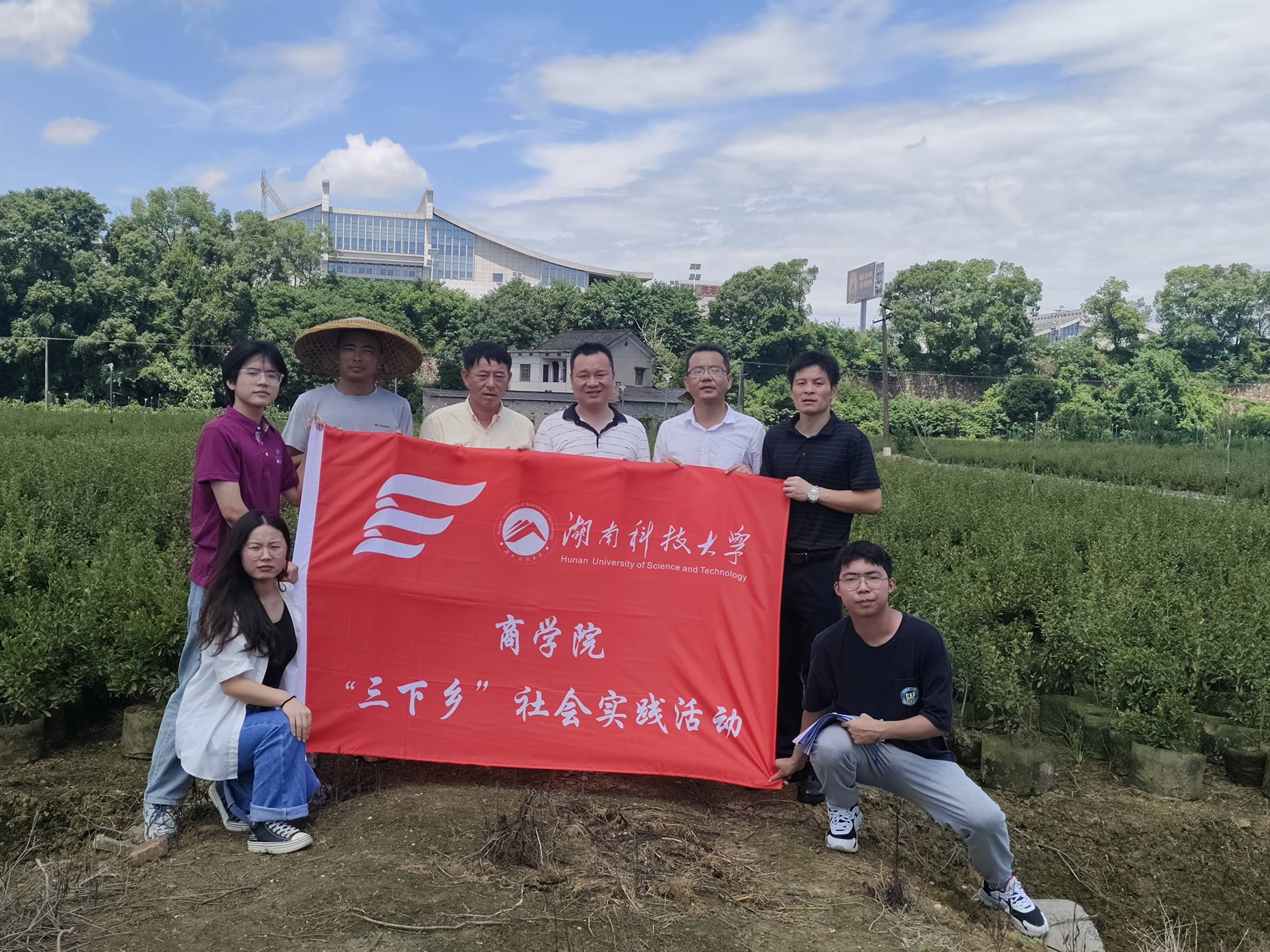 548b8136ba9940fc88cc7a91caacf628.jpg 548b8136ba9940fc88cc7a91caacf628.jpg