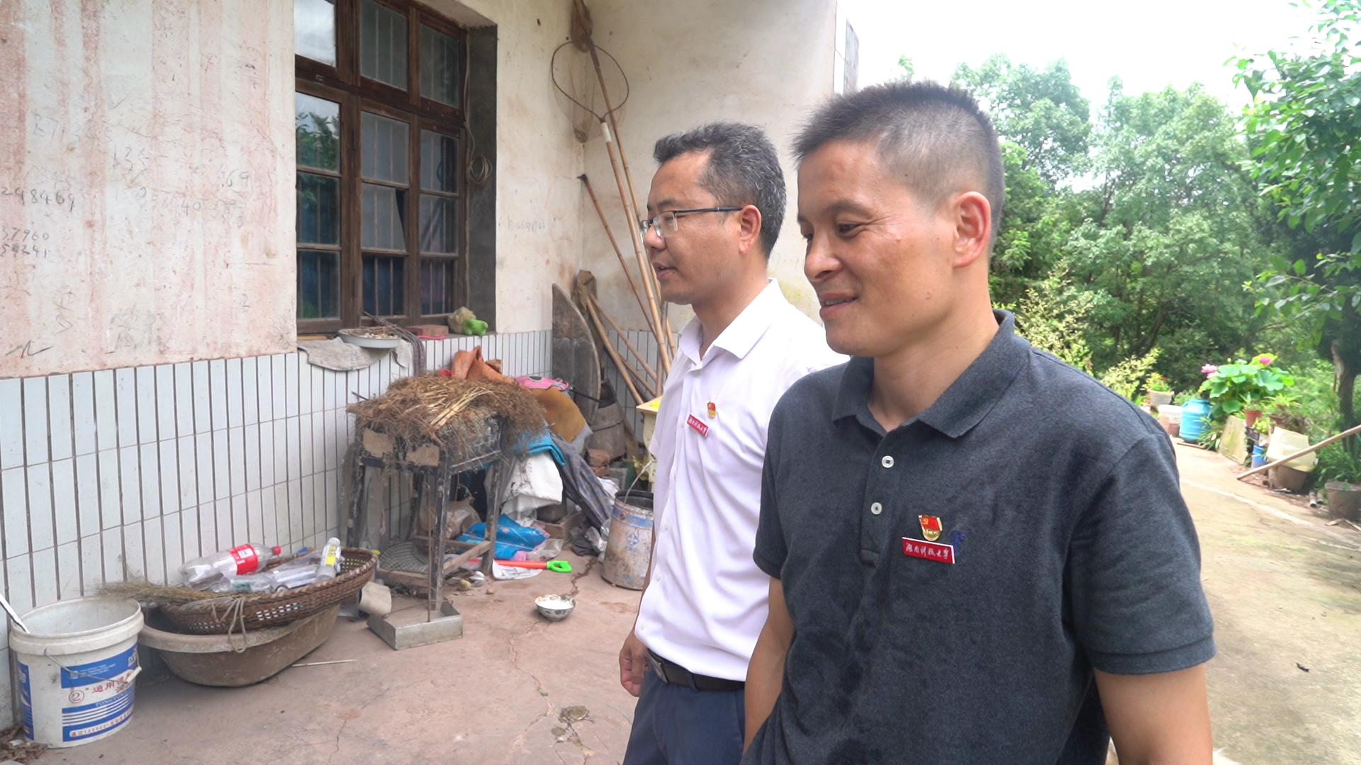 de089644cc044e67bc8f82cd1115a4b4.jpg de089644cc044e67bc8f82cd1115a4b4.jpg