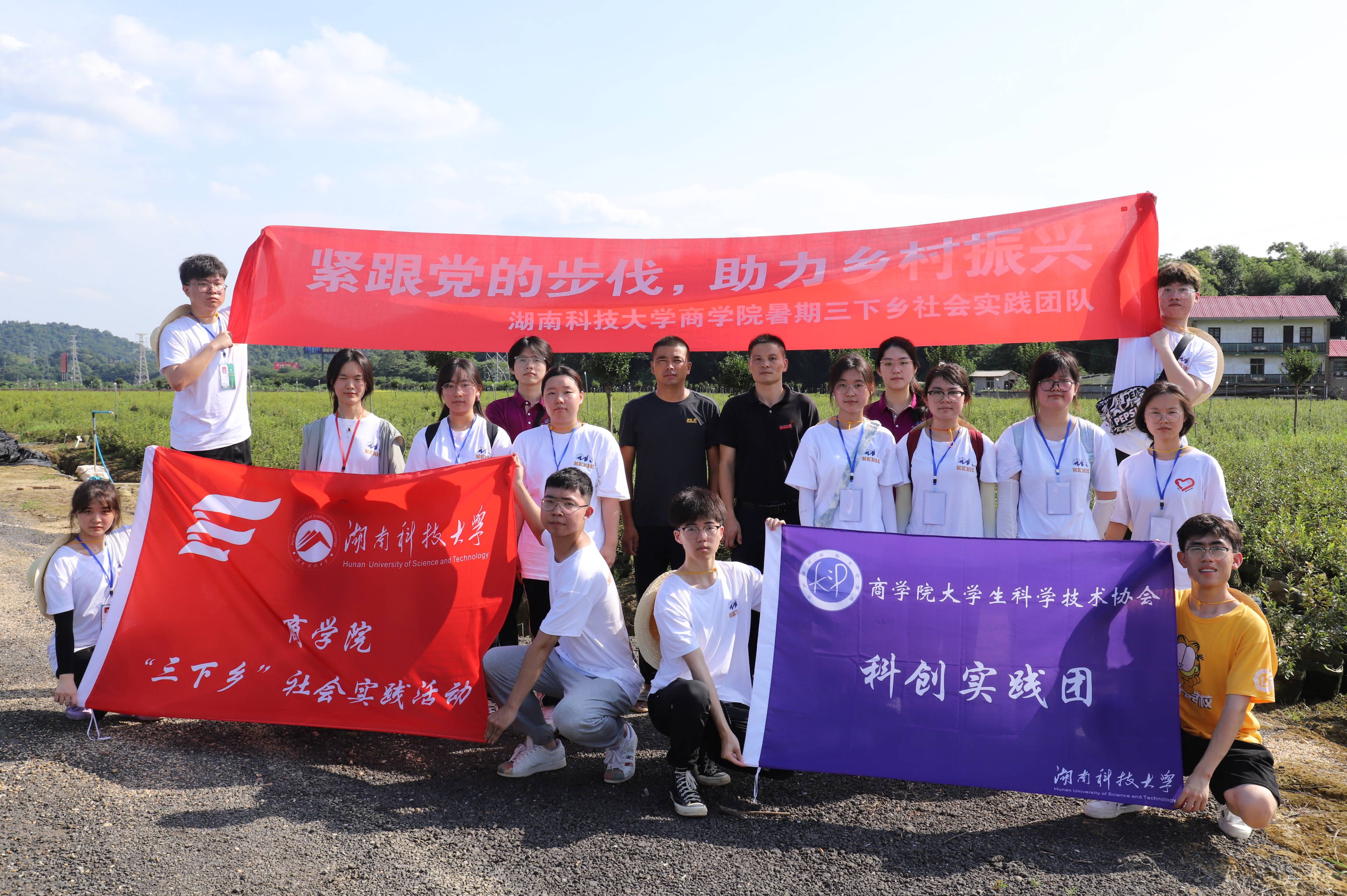 1aafb822c3cc4ddf9212304d5f60d3d0.jpg 1aafb822c3cc4ddf9212304d5f60d3d0.jpg