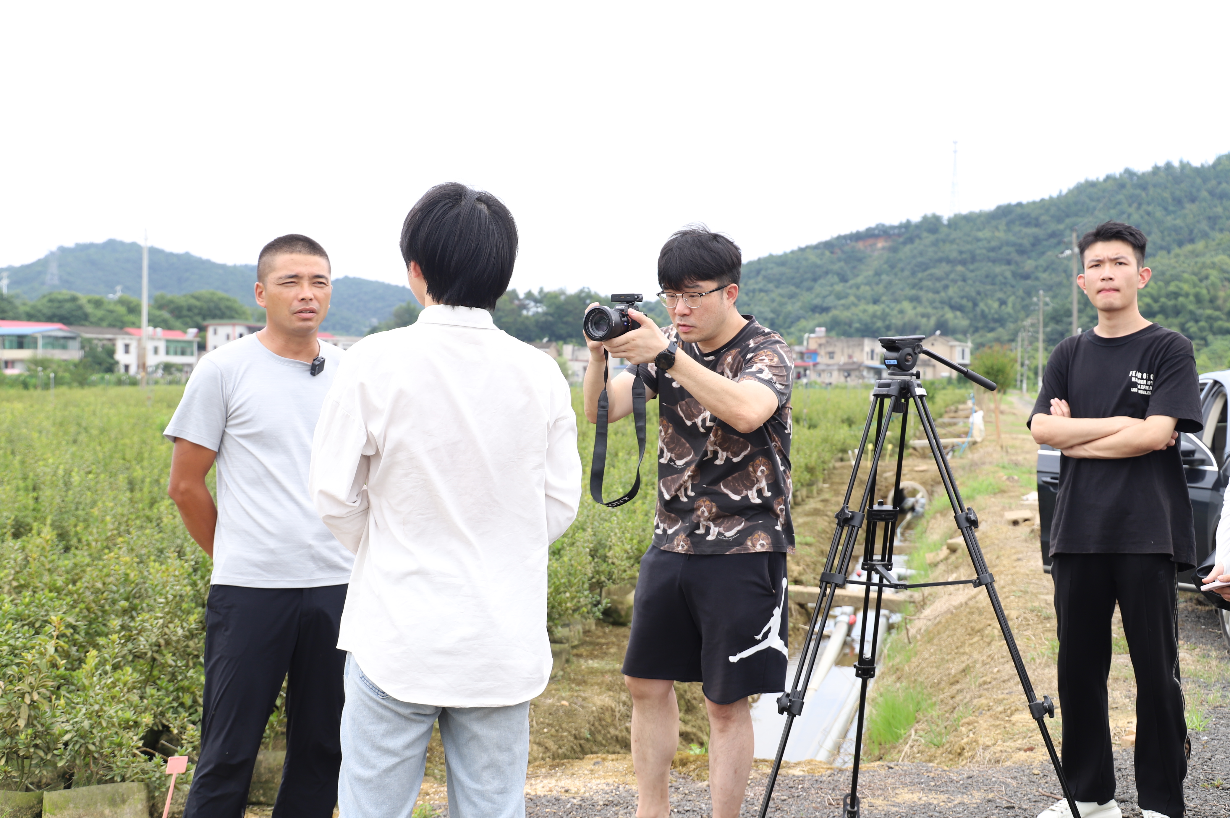 4aa44ce1b1944fd1bfe1d4f8d732a8ce.jpg 4aa44ce1b1944fd1bfe1d4f8d732a8ce.jpg