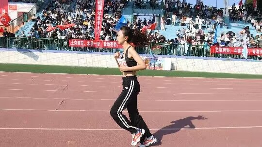 c5f3e38ae8a54a58b554fe6eb4efb12e.jpg c5f3e38ae8a54a58b554fe6eb4efb12e.jpg