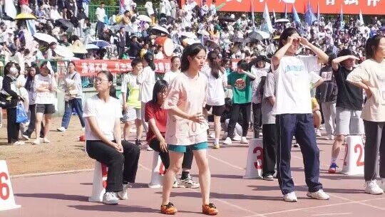 ea13d56f99a648baa12af17413505c70.jpg ea13d56f99a648baa12af17413505c70.jpg