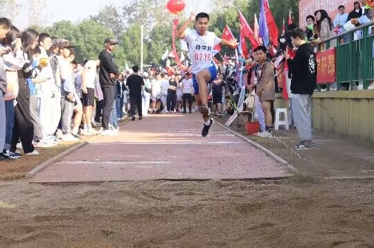 a61b35dc936d4a2298113c590d35a2b2.jpg a61b35dc936d4a2298113c590d35a2b2.jpg