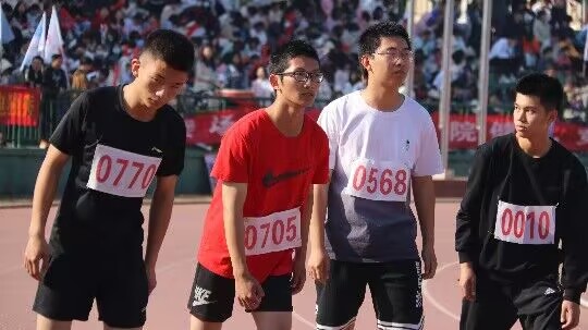 435a5d7d9da846cbb4095026e4853893.jpg 435a5d7d9da846cbb4095026e4853893.jpg