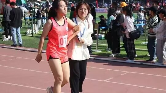 8aecf63d884f4e2192836cdfcd2ced99.jpg 8aecf63d884f4e2192836cdfcd2ced99.jpg