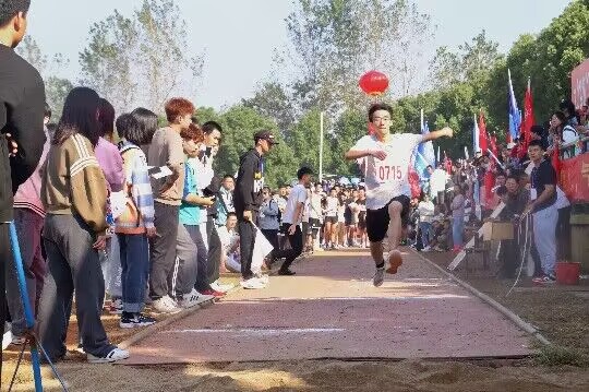 bd5604580f884883bfb684f5fe8a0f09.jpg bd5604580f884883bfb684f5fe8a0f09.jpg