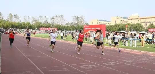 c9d39ebdbf9647b594db87082d45f42b.jpg c9d39ebdbf9647b594db87082d45f42b.jpg