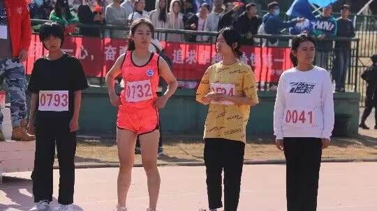 9d588c4b67d444888b1466f188681f0f.jpg 9d588c4b67d444888b1466f188681f0f.jpg