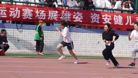 7ee09f811cea40a6a257efd01a57fa0b.jpg 7ee09f811cea40a6a257efd01a57fa0b.jpg