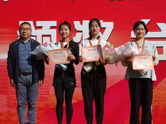 daa3ba0a045a4293900f111482a8e30c.jpg daa3ba0a045a4293900f111482a8e30c.jpg