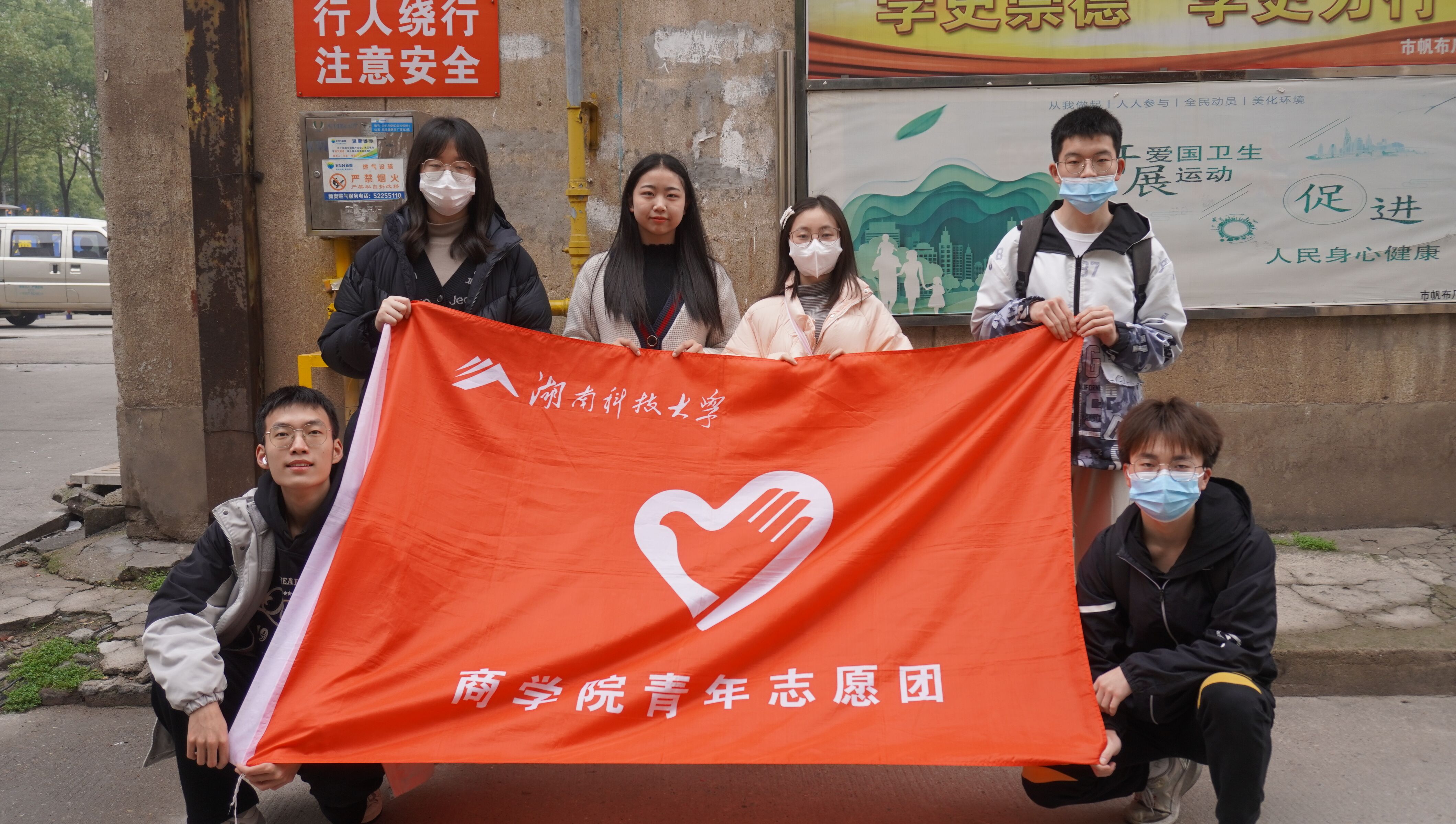 092df8ef2225451380d75f2a70993e76.jpg 092df8ef2225451380d75f2a70993e76.jpg