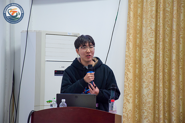 f3f67187dd824c88a2e49c5f29e5397f.png 图片2.png