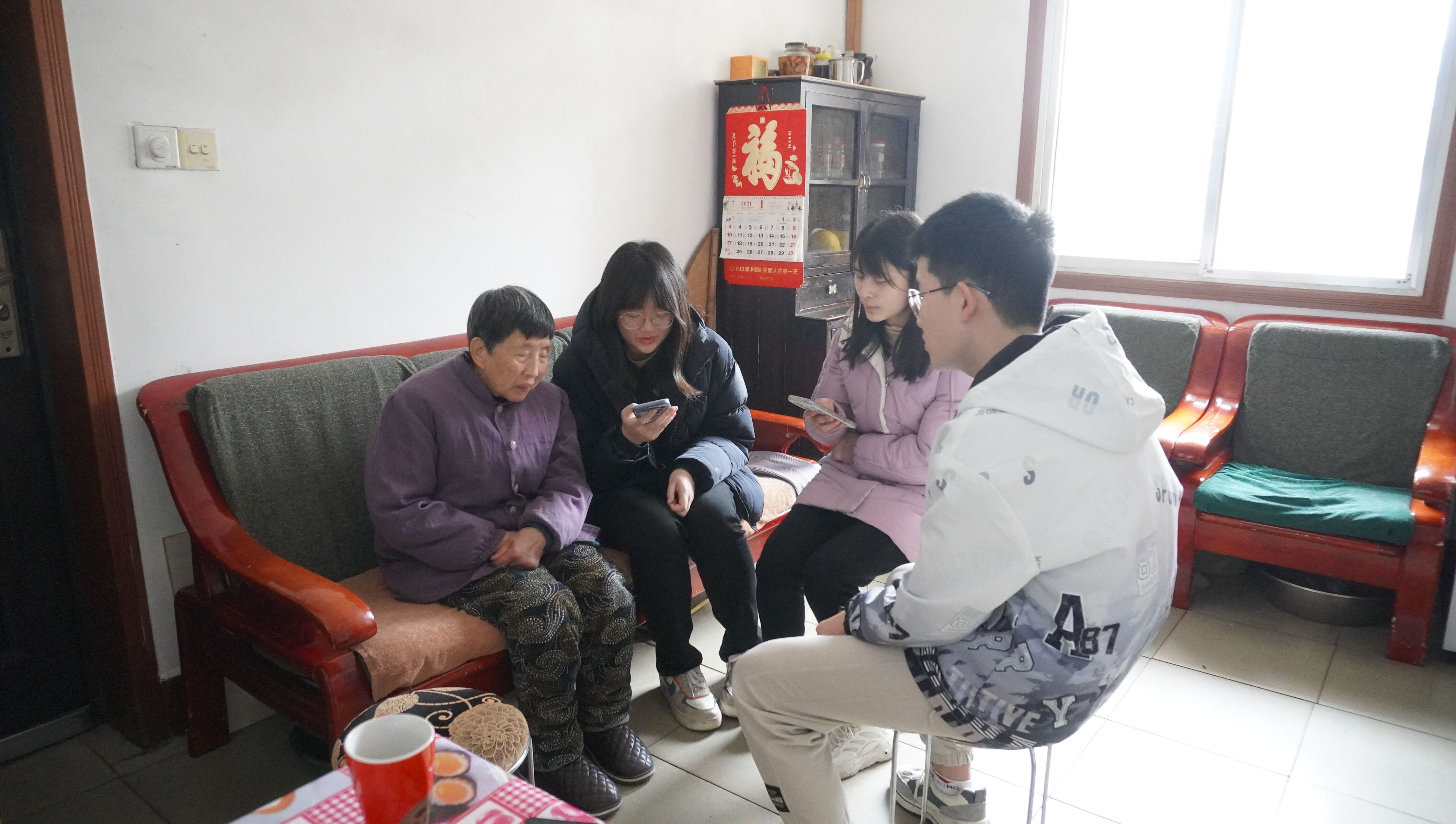 d26f16eb4449489f832606dafb371bf4.jpg d26f16eb4449489f832606dafb371bf4.jpg