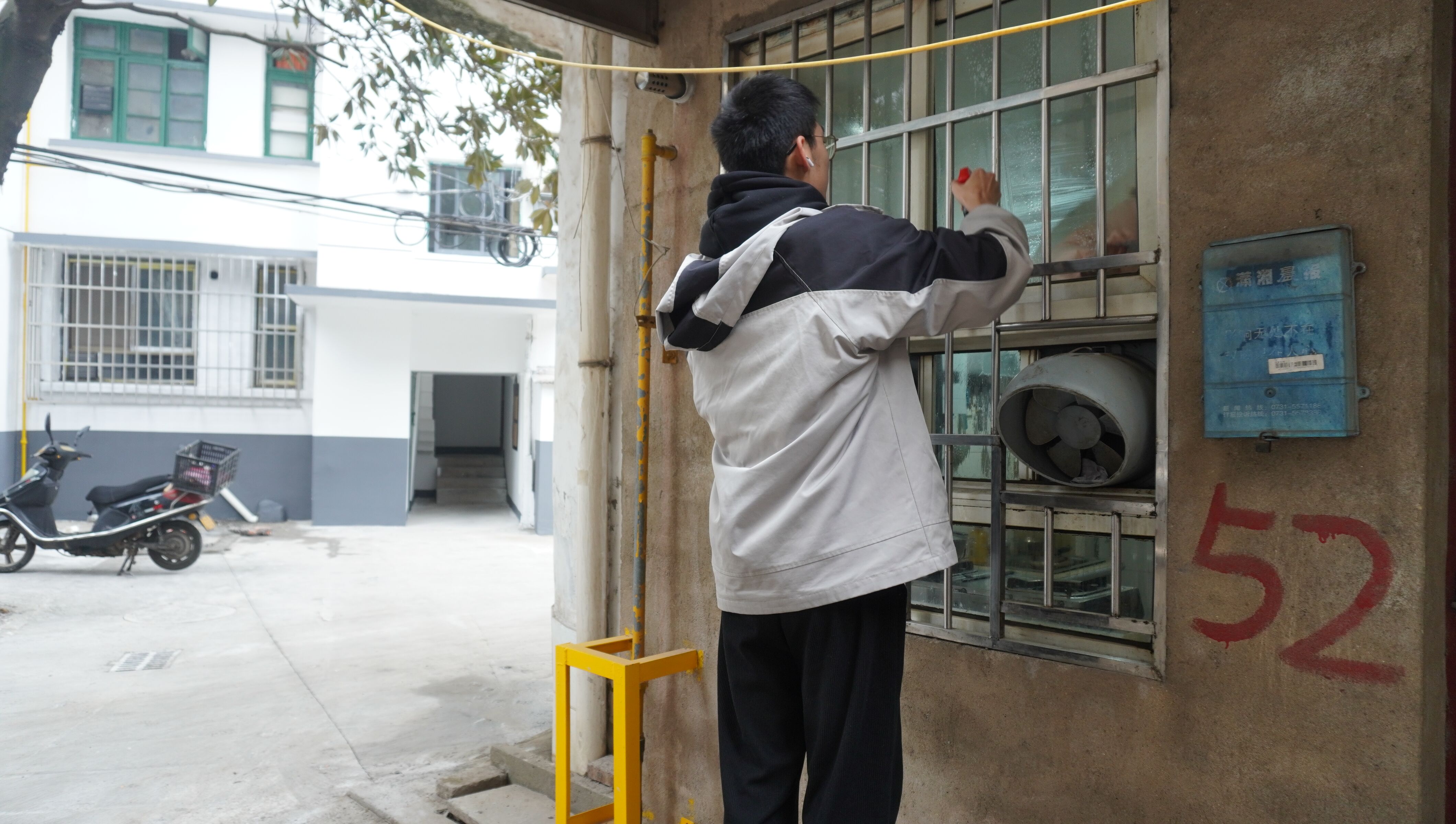 72bf1b543eb04d4485b2d282d99b05b0.jpg 72bf1b543eb04d4485b2d282d99b05b0.jpg