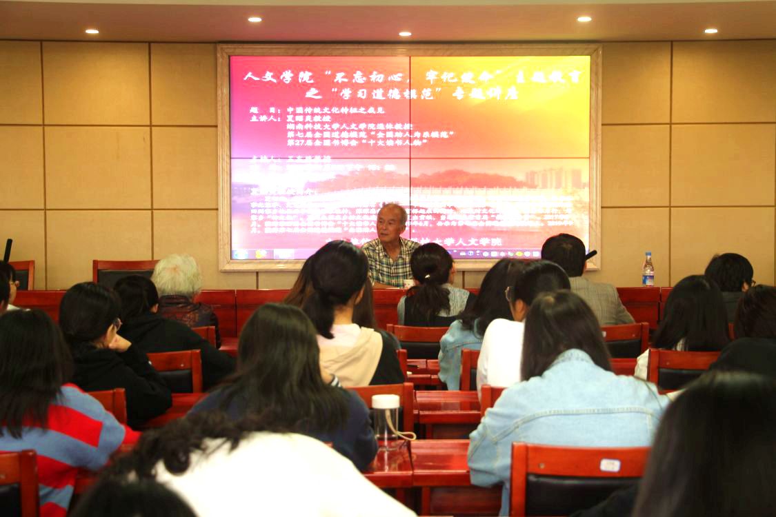 1a4bc1aaab174cc399320c780792fab8.jpg 1a4bc1aaab174cc399320c780792fab8.jpg