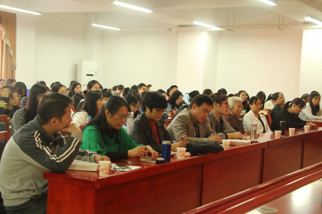 1babebe51d6f42399c75d494a7425e28.jpg 1babebe51d6f42399c75d494a7425e28.jpg