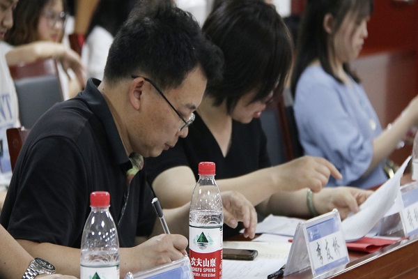 1ba7de98079b4ca8a9f54acee1fe51eb.jpg 1ba7de98079b4ca8a9f54acee1fe51eb.jpg