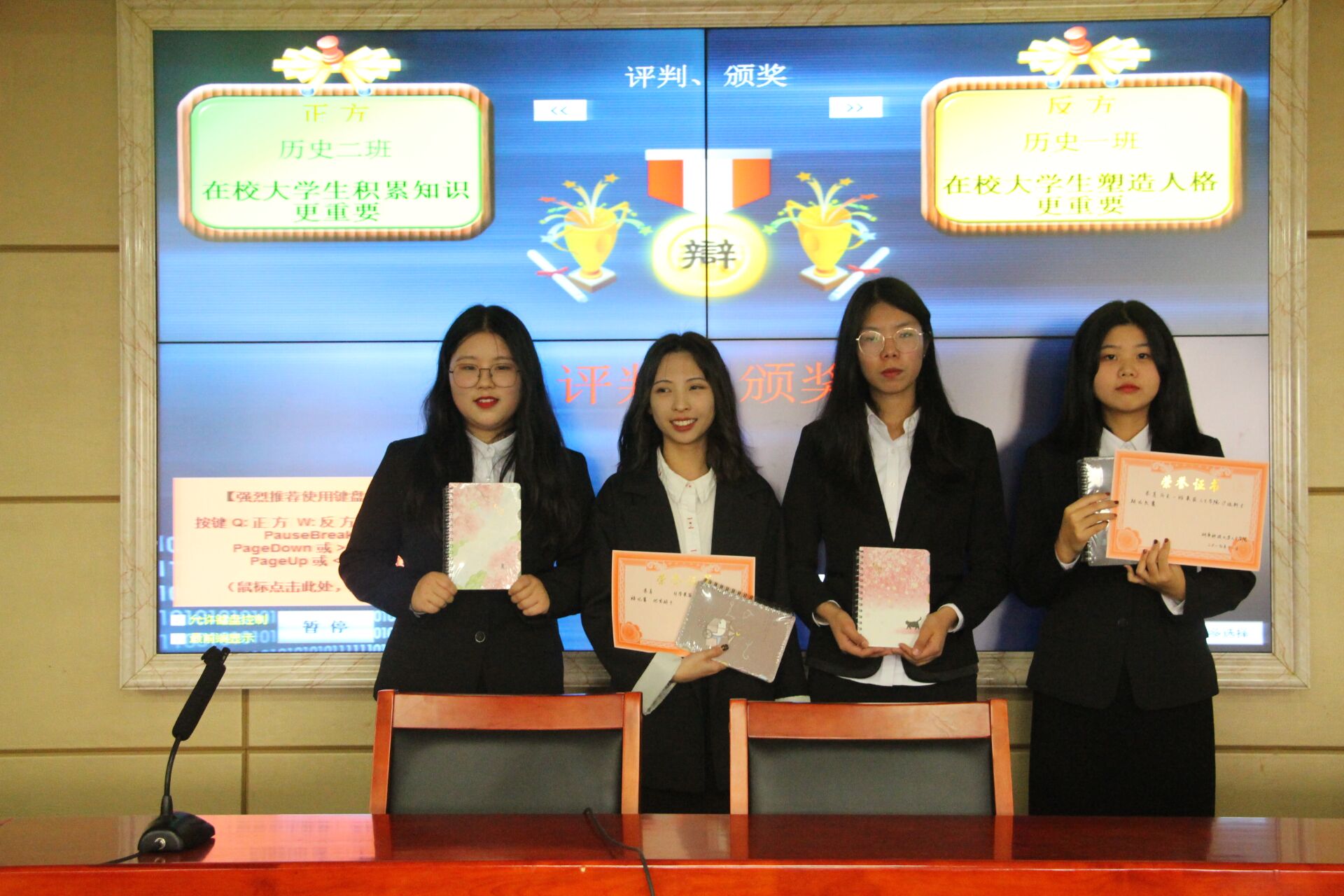 3fbe9d2577eb422cacdc4d676eb51d8e.jpg 3fbe9d2577eb422cacdc4d676eb51d8e.jpg