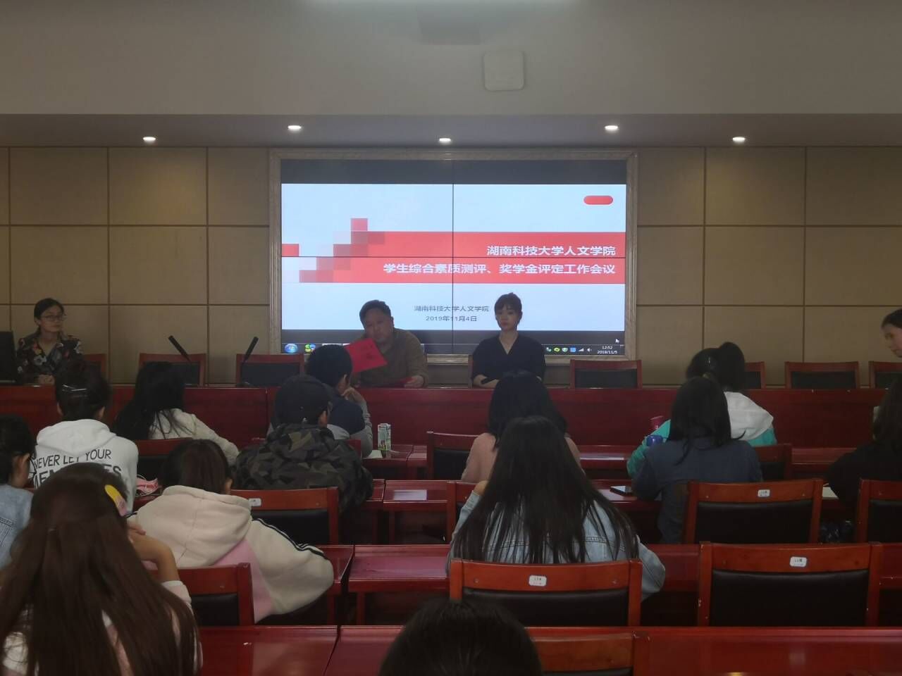 e116f6f5a71944808988e74b6c162f55.jpg e116f6f5a71944808988e74b6c162f55.jpg