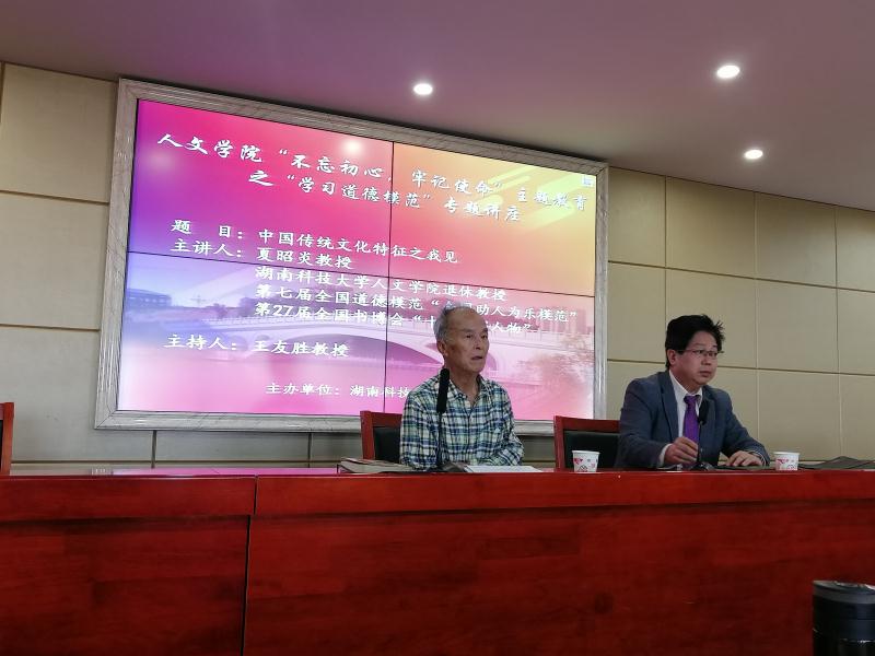 29b181a4edb941669b6e859faef2abc2.jpg 29b181a4edb941669b6e859faef2abc2.jpg