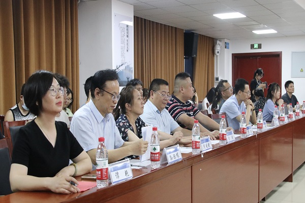 a22e019423c9417e98ba742802ac3443.jpg a22e019423c9417e98ba742802ac3443.jpg