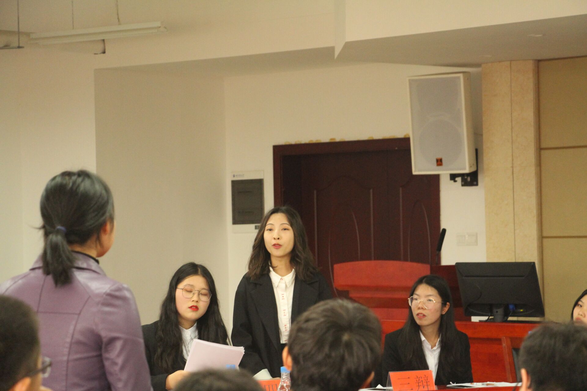 56ce341e11d0455fb647603f0274dca0.jpg 56ce341e11d0455fb647603f0274dca0.jpg