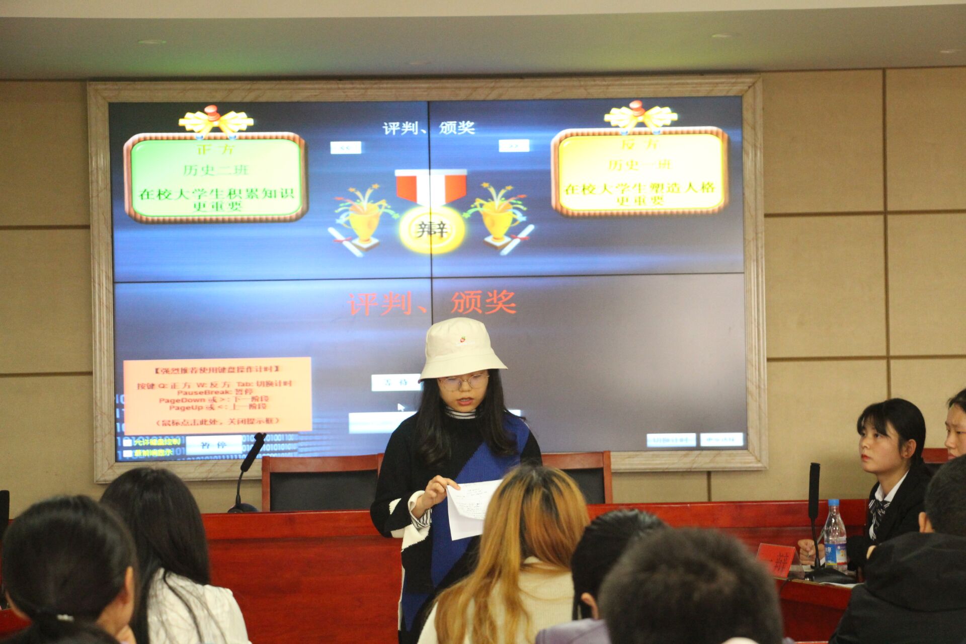 b63859a3c220455498e9e3059c64e518.jpg b63859a3c220455498e9e3059c64e518.jpg