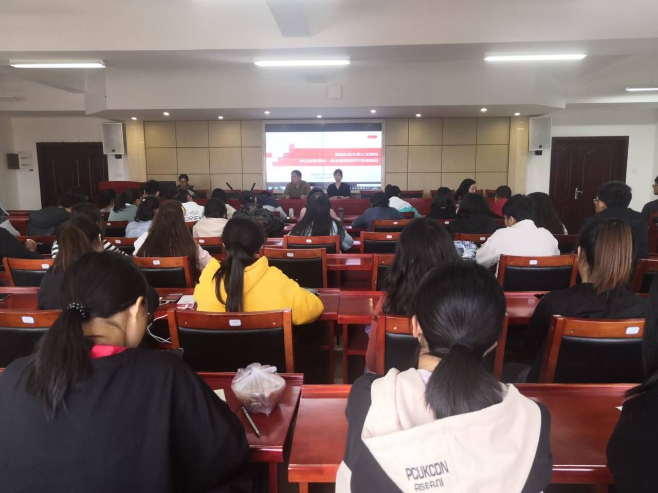 c3522b98094f4e558a12fd90aabd2d8b.jpg c3522b98094f4e558a12fd90aabd2d8b.jpg