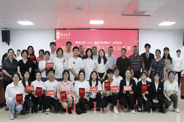 3aaa4cc92cd34fc3bf0e38646a3ec6db.jpg 3aaa4cc92cd34fc3bf0e38646a3ec6db.jpg